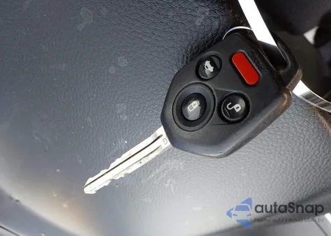 2017 Subaru Wrx Premium z USA, uszkodzony, nr VIN JF1VA1E65H9825907